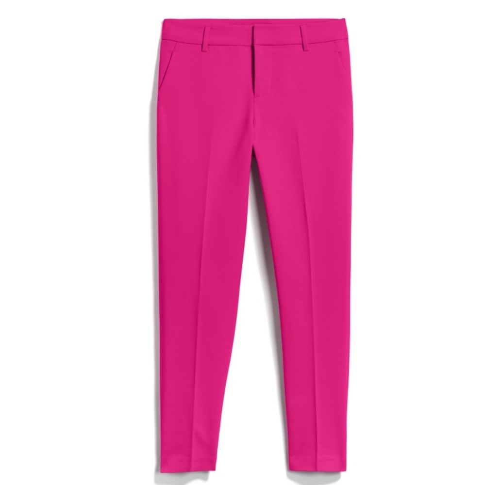 Liverpool Petite Women's Pants